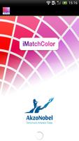 iMatchColor poster
