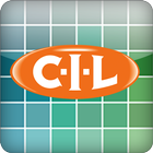 CIL icon