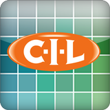 CIL icono