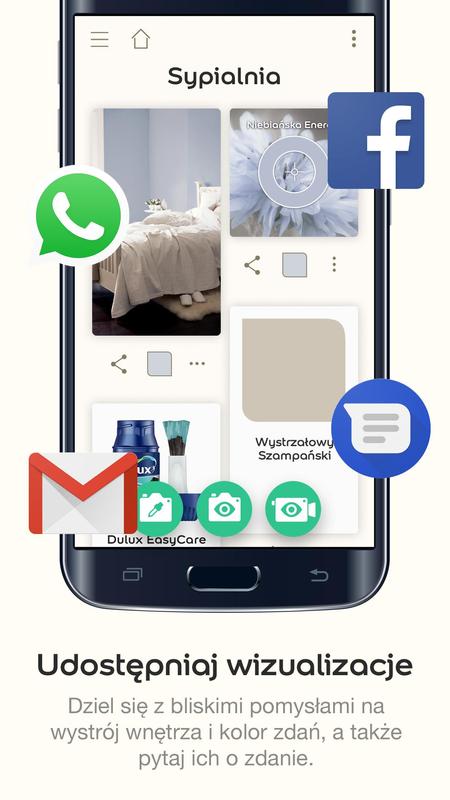  Dulux Visualizer PL APK Dulux Visualizer PL APK 