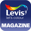 Let's Colour NL APK