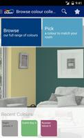 Dulux Nigeria Visualizer 스크린샷 1