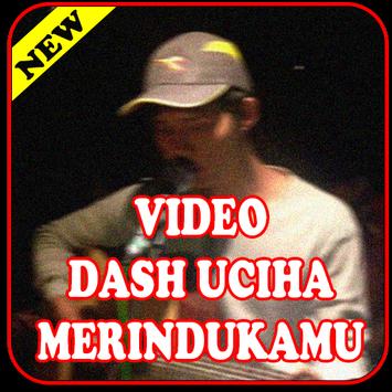 Lagu Dash Uciha Merindukanmu Lengkap Fur Android Apk Herunterladen Here are the most popular versions chords. apkpure com