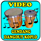 Video Gendang Dangdut Koplo Zeichen