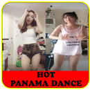 APK Video Panama Dance Hot