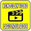 Lagu India Sedih Terlengkap