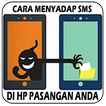Cara Menyadap Hp Orang