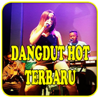 ikon Video Hot Dangdut Koplo Terbaru