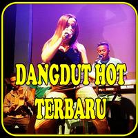 Video Hot Dangdut Koplo Terbaru screenshot 3