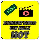 Video Dangdut Koplo UUT SELLY simgesi