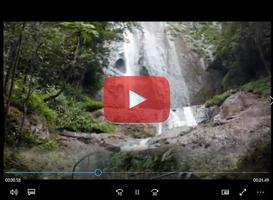 10 Wisata Jawa Timur Lengkap Cartaz