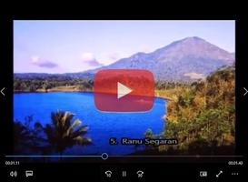 10 Wisata Jawa Timur Lengkap imagem de tela 3