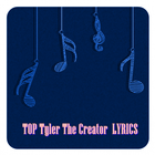 Tyler The Creator  LYRICS icono