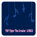 Tyler The Creator  LYRICS APK