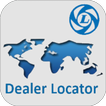 Ashok Leyland Dealer Locator