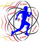 مركز الأمل للعلاج الطبيعى icône