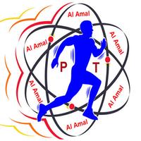 مركز الأمل للعلاج الطبيعى capture d'écran 2