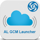 Ashok Leyland GCM Client aplikacja