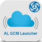 Ashok Leyland GCM Client icône