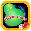 Fish Prawn Crab APK