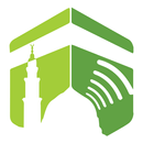 Haramain Recordings APK