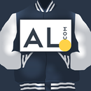 Alabama High School Sports APK