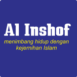 Al Inshof