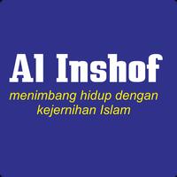 Al Inshof स्क्रीनशॉट 1