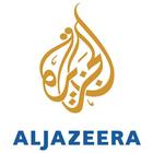 Al Jazeera English icône