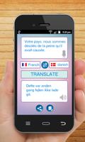 All Language Translator स्क्रीनशॉट 1