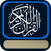 Al Quran 16 Line Complete  Hafizi Kuran APK