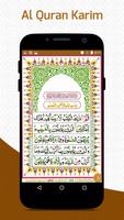 Holy Quran tajweed imagem de tela 3