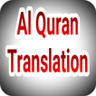 Al Qur'an translation