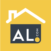 AL.com icon