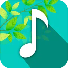 Relaxing sleep music: Ambiance APK download