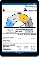 Ashok Leyland Retailer Club screenshot 1