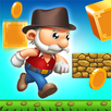 Super Run World One Action APK