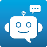 Ashok Leyland Supplier Buddy