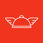 Airlunch icon