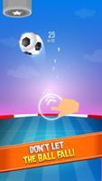 Arriba ¡Fútbol! captura de pantalla 3