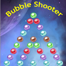 Bubble Shooter APK