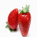 Fruit Matching APK