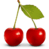 Fruit Swap Free APK