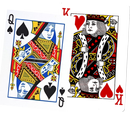 Hearts APK