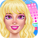 العاب بنات APK
