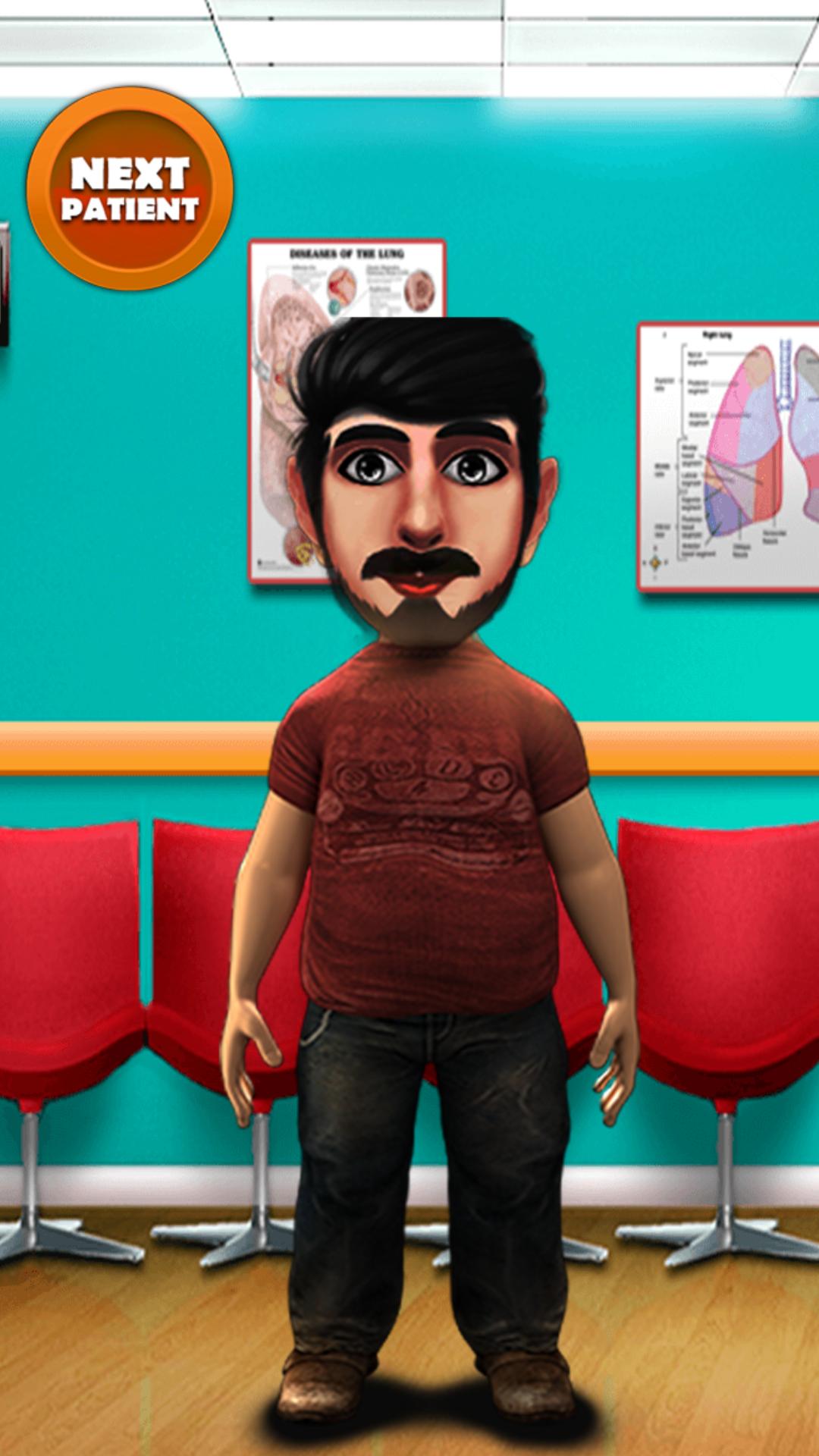 التزحلق بطن Taiko قوس العاب جراحة تجميل Psidiagnosticins Com