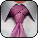 How to Tie a Tie APK