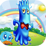 al3ab gambol - hguhf