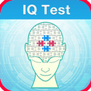 IQ Test Memory Games APK