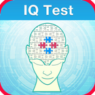 IQ Test Memory Games icon